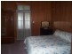 Stanthorpe QLD 4380