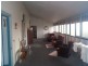 Stanthorpe QLD 4380
