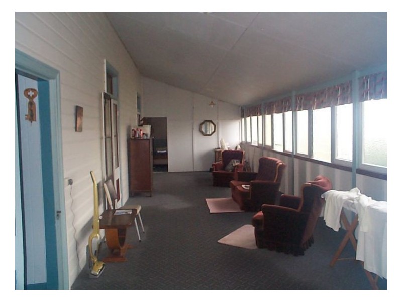 Stanthorpe QLD 4380