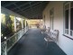 Stanthorpe QLD 4380