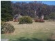Stanthorpe QLD 4380