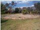 Stanthorpe QLD 4380