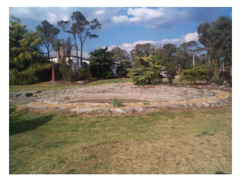 Stanthorpe QLD 4380