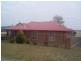 42 Torrisi Terrace, Stanthorpe QLD 4380