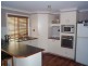 42 Torrisi Terrace, Stanthorpe QLD 4380