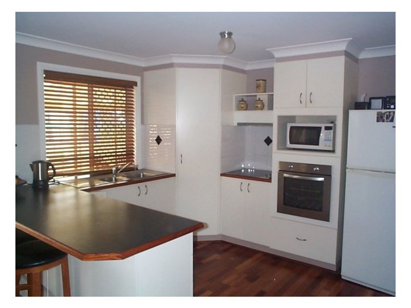 42 Torrisi Terrace, Stanthorpe QLD 4380