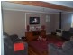 42 Torrisi Terrace, Stanthorpe QLD 4380