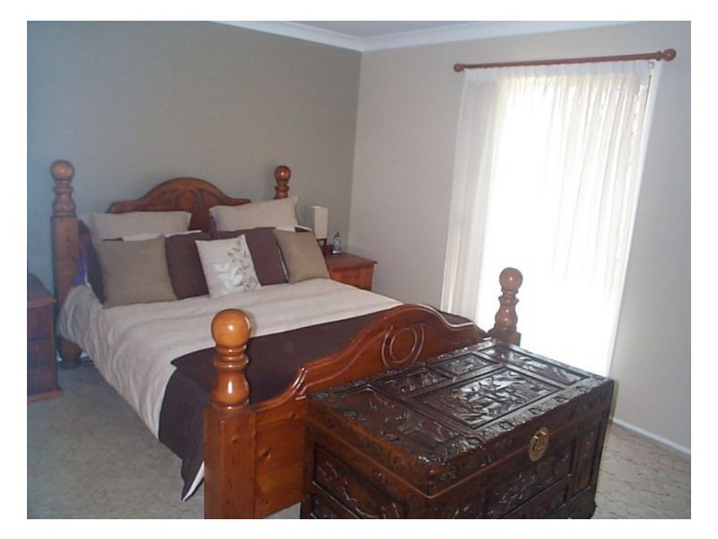42 Torrisi Terrace, Stanthorpe QLD 4380