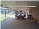 42 Torrisi Terrace, Stanthorpe QLD 4380