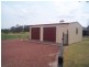 42 Torrisi Terrace, Stanthorpe QLD 4380
