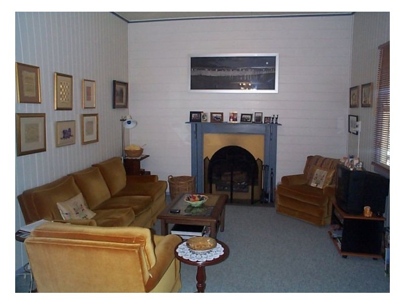 29 Minna Street, Stanthorpe QLD 4380