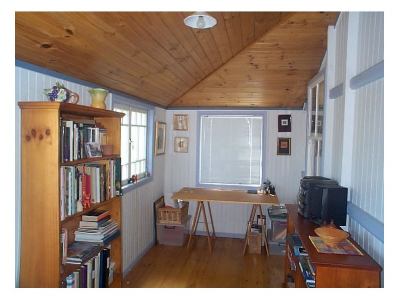 29 Minna Street, Stanthorpe QLD 4380