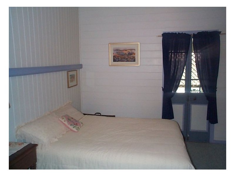 29 Minna Street, Stanthorpe QLD 4380