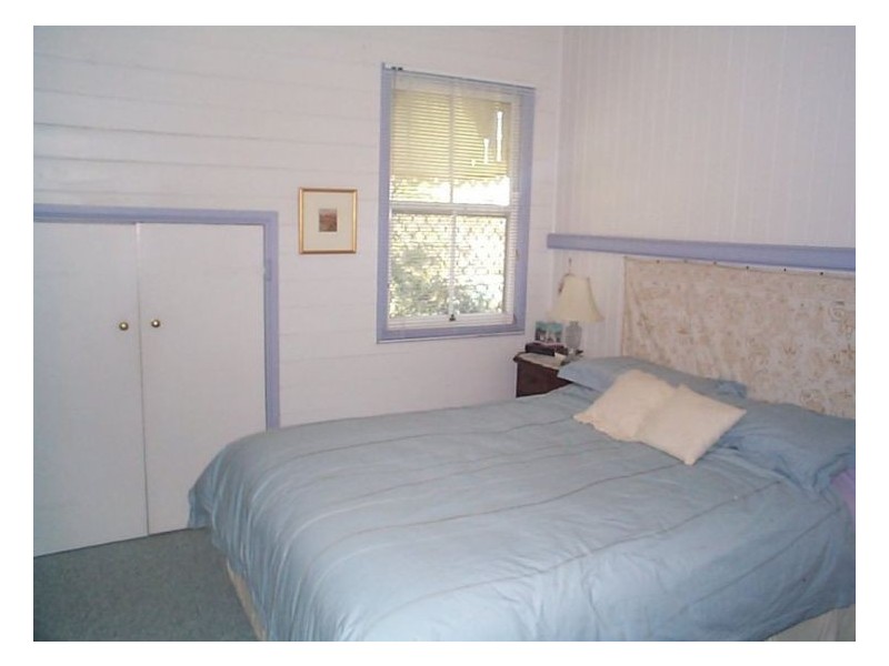 29 Minna Street, Stanthorpe QLD 4380