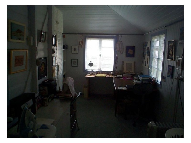 29 Minna Street, Stanthorpe QLD 4380