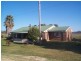 Stanthorpe QLD 4380