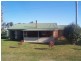 Stanthorpe QLD 4380