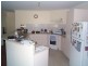Stanthorpe QLD 4380