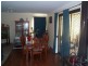 Stanthorpe QLD 4380