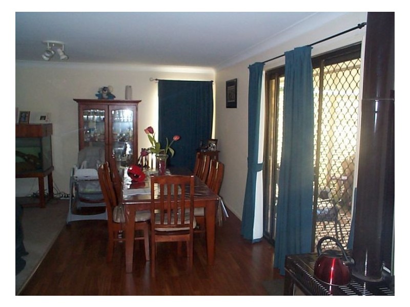 Stanthorpe QLD 4380
