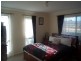 Stanthorpe QLD 4380
