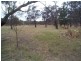 Stanthorpe QLD 4380