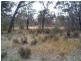 Stanthorpe QLD 4380