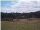 Stanthorpe QLD 4380