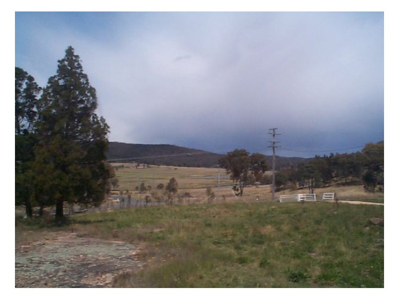 Stanthorpe QLD 4380
