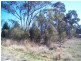 Glen Aplin QLD 4381