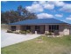 10 Sangricoli Court, Stanthorpe QLD 4380