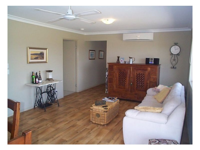 10 Sangricoli Court, Stanthorpe QLD 4380