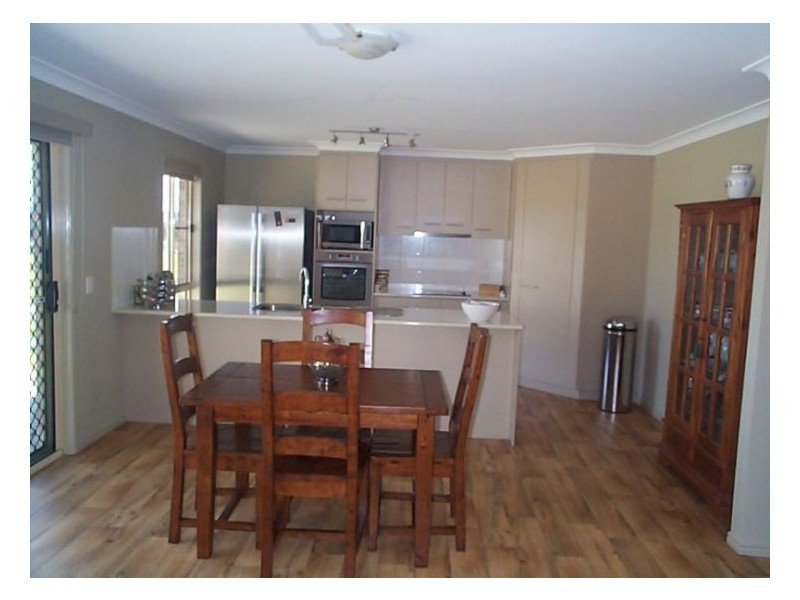 10 Sangricoli Court, Stanthorpe QLD 4380