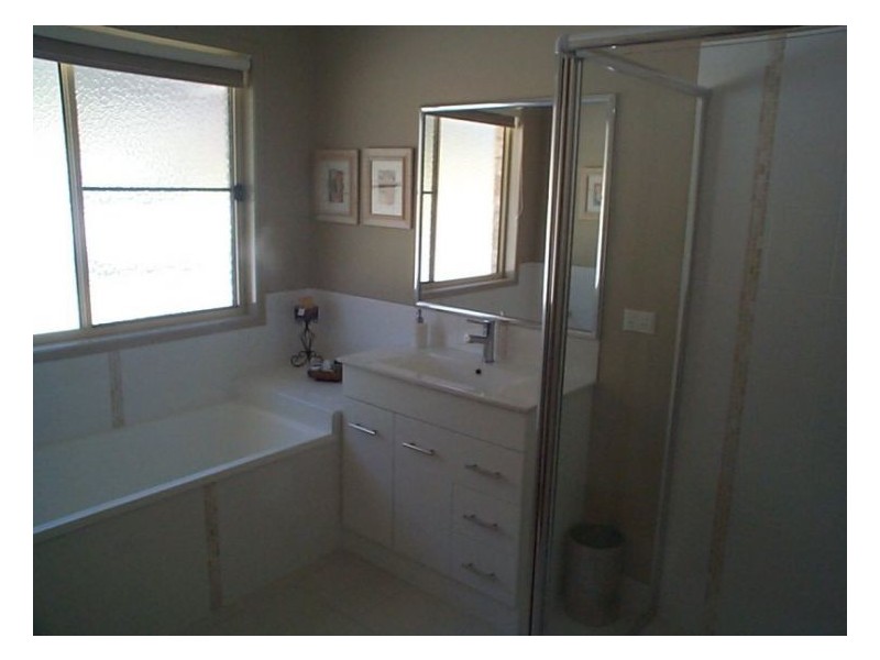 10 Sangricoli Court, Stanthorpe QLD 4380