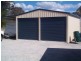 10 Sangricoli Court, Stanthorpe QLD 4380