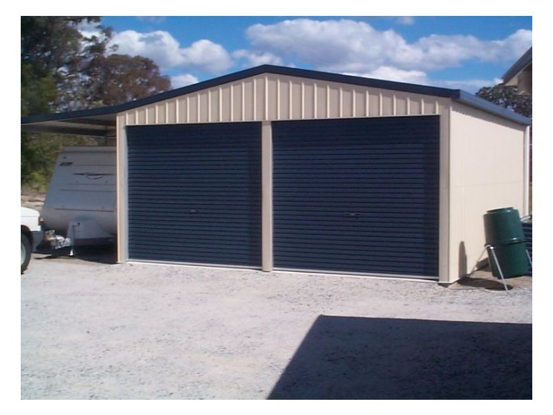 10 Sangricoli Court, Stanthorpe QLD 4380