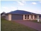 6 Pavilion Drive, Stanthorpe QLD 4380
