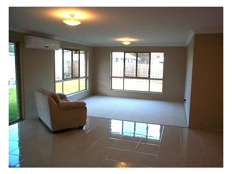 6 Pavilion Drive, Stanthorpe QLD 4380