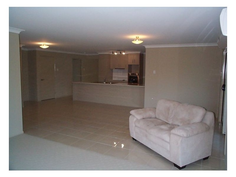 6 Pavilion Drive, Stanthorpe QLD 4380