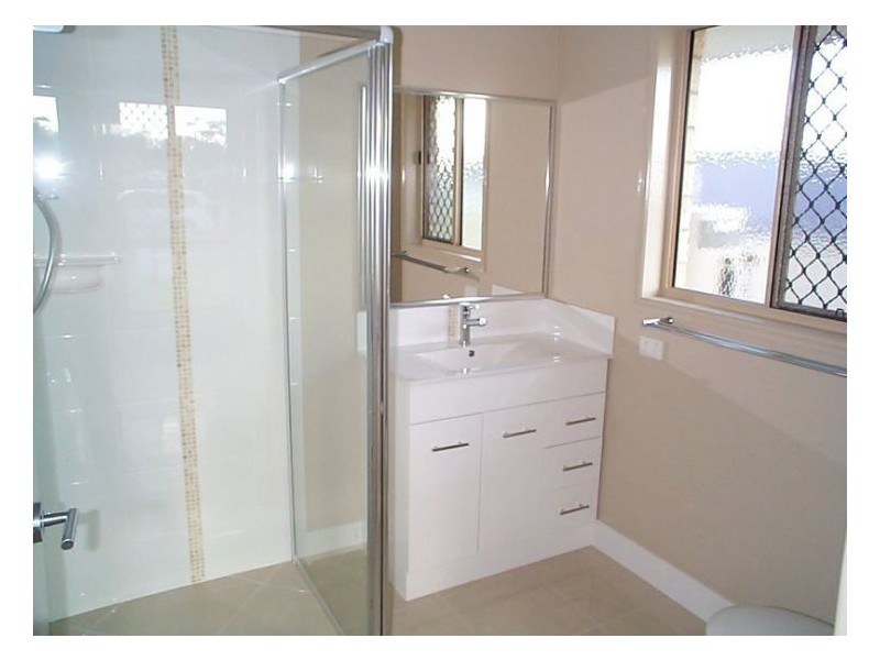 6 Pavilion Drive, Stanthorpe QLD 4380