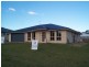 6 Pavilion Drive, Stanthorpe QLD 4380