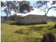 93 Old Coach Road, Dalveen QLD 4374