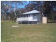 93 Old Coach Road, Dalveen QLD 4374
