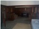 93 Old Coach Road, Dalveen QLD 4374