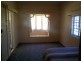 93 Old Coach Road, Dalveen QLD 4374