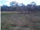 93 Old Coach Road, Dalveen QLD 4374