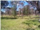 93 Old Coach Road, Dalveen QLD 4374