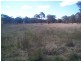 93 Old Coach Road, Dalveen QLD 4374