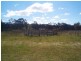 93 Old Coach Road, Dalveen QLD 4374