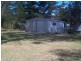 93 Old Coach Road, Dalveen QLD 4374